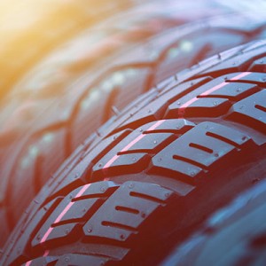 PVC復(fù)合穩(wěn)定劑簡介