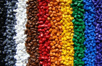 聚乙烯蠟_PE蠟_PVC專用蠟_費(fèi)托蠟_馬路標(biāo)線涂料專用蠟_粉末涂料專用蠟/色母專用蠟_填充母料專用蠟_鞋材專用蠟-廣東順隆實(shí)業(yè)有限公司-PVC復(fù)合穩(wěn)定劑有國標(biāo)嗎？