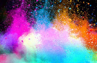 聚乙烯蠟_PE蠟_PVC專用蠟_費(fèi)托蠟_馬路標(biāo)線涂料專用蠟_粉末涂料專用蠟/色母專用蠟_填充母料專用蠟_鞋材專用蠟-廣東順隆實(shí)業(yè)有限公司-聚乙烯蠟在粉末涂料中的應(yīng)用