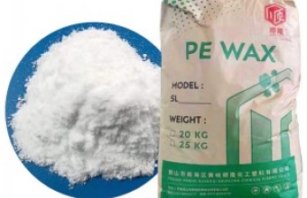 聚乙烯蠟_PE蠟_PVC專用蠟_費(fèi)托蠟_馬路標(biāo)線涂料專用蠟_粉末涂料專用蠟/色母專用蠟_填充母料專用蠟_鞋材專用蠟-廣東順隆實(shí)業(yè)有限公司-色母粒出現(xiàn)脫皮，花斑水紋等現(xiàn)象的解決辦法有哪些？