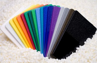 聚乙烯蠟_PE蠟_PVC專用蠟_費(fèi)托蠟_馬路標(biāo)線涂料專用蠟_粉末涂料專用蠟/色母專用蠟_填充母料專用蠟_鞋材專用蠟-廣東順隆實(shí)業(yè)有限公司-聚乙烯蠟在油墨中的作用