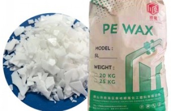 聚乙烯蠟_PE蠟_PVC專用蠟_費托蠟_馬路標(biāo)線涂料專用蠟_粉末涂料專用蠟/色母專用蠟_填充母料專用蠟_鞋材專用蠟-廣東順隆實業(yè)有限公司-相對于色粉著色，色母粒的優(yōu)勢是什么？